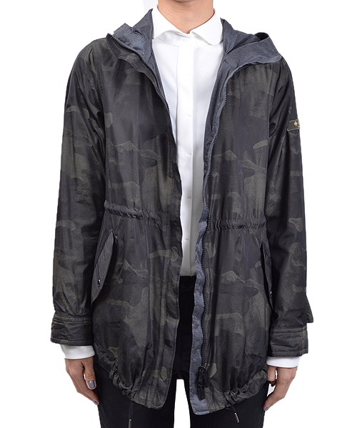 TATRAS（タトラス）の「TATRAS（タトラス）AMARIANA/LTA16S4536