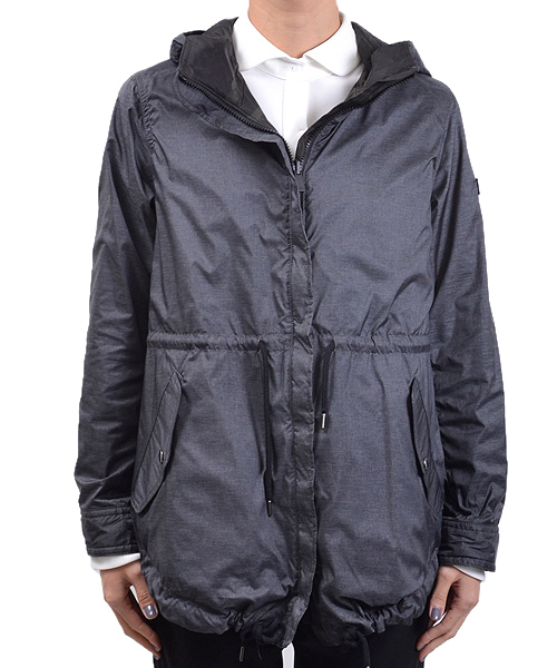 TATRAS（タトラス）の「TATRAS（タトラス）AMARIANA/LTA16S4536