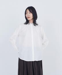 ADIEU TRISTESSE｜アデュートリステスのシャツ/ブラウス（長袖）通販