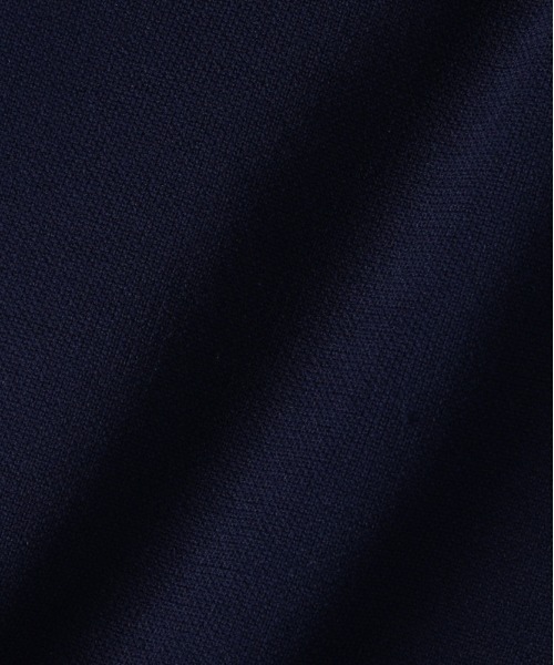 BACK NUMBER(バックナンバー)の「【BACK NUMBER】ウォッシャブルメランジクルーネックセーター (クールスタイル / 快適さ / 簡単お手入れ / 都会的デザイン)(ニット/セーター・メンズ・ブラウン/グリーン/ネイビー/ダークグレー/イエロー/グレー/ブルー/ブラック・S/M/L/XL)」の16枚目の写真