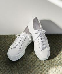 martinique（マルティニーク）の「《別注》【PELLICO×SUPERGA /ペリーコ×スペルガ 】SP25 0000-4（スニーカー）」