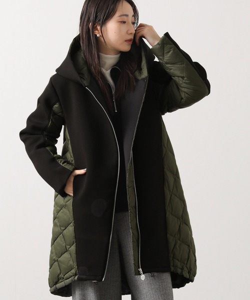 MARECHAL TERRE（マルシャルテル）の「MARECHAL TERRE マルシャルテル