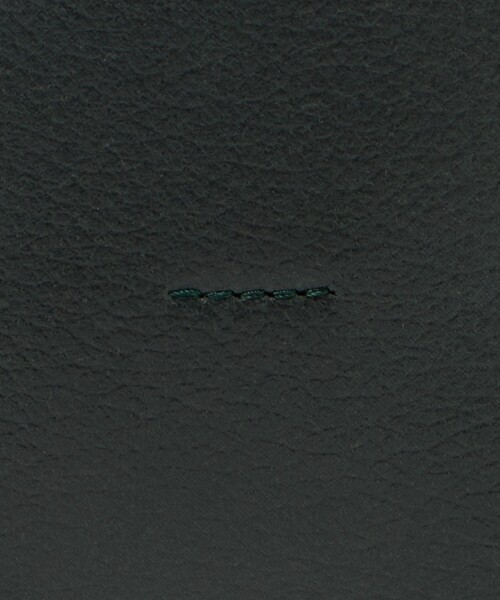 UNITED ARROWS（ユナイテッドアローズ）の「レザーライク モバイルケース（スマホケース/カバー・メンズ・ダークグリーン/ブラック/ダークブラウン/ネイビー・FREE）」の11枚目の写真