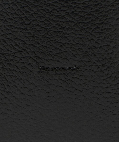 UNITED ARROWS（ユナイテッドアローズ）の「レザーライク モバイルケース（スマホケース/カバー・メンズ・ダークグリーン/ブラック/ダークブラウン/ネイビー・FREE）」の16枚目の写真