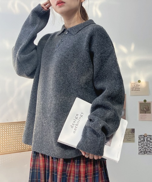 専用 ALASKA ニット部屋着 男女兼用 ALASKA ニット部屋着 男女兼用 本物