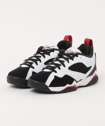 JORDAN BRAND JORDAN MVP 92 ジョーダン MVP 92 MHQ3950 ABC-MART限定 *103WHITE/GYMRE