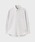 Paul Smith�i�|�[���X�~�X�j�́u'Cropped Logo' �t�����l���V���c / 253313 427BL�i�V���c/�u���E�X�j�v�b���C�g�O���[