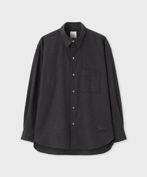 Paul Smith｜ポール・スミスのシャツ/ブラウス（ブランドロゴ）通販