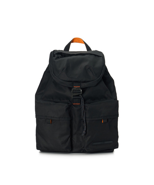 ローローローシティワーカーリュック919 [3色]