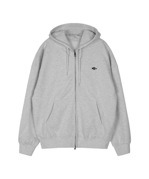 ニューイヤーセール！「千葉政助」直筆サイン色紙 落款（箔押し）入り