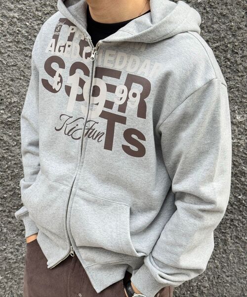 KIJUN MEN(キジュンメンズ)の「Explorer Studded Corduroy Pants Brown(その他パンツ・メンズ・その他・SMALL/MEDIUM)」の9枚目の写真