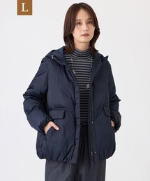 TRANS WORK｜トランスワークのダウンジャケット/コート通販 - ZOZOTOWN