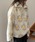 LYEON�i�������j�́u�t�����[���n�[�t�W�b�v�{�A�A�m���b�N/�I�[�o�[�T�C�Y�u���]���i�u���]���j�v�b�N���[��