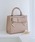 one after another NICE CLAUP�i�����A�t�^�[�A�i�U�[�i�C�X�N���b�v�j�́u�yWEB����z���{���g�[�g�o�b�O�i�g�[�g�o�b�O�j�v�b�s���N�x�[�W��