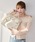 one after another NICE CLAUP�i�����A�t�^�[�A�i�U�[�i�C�X�N���b�v�j�́u�yWEB����z���{���g�[�g�o�b�O�i�g�[�g�o�b�O�j�v�b�A�C�{���[