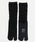 �J���i�J���j�́u�y�J���z���܌^����23�`25cm �t���[�g�҂ݎ���i�\�b�N�X/�C���j�v�b�u���b�N