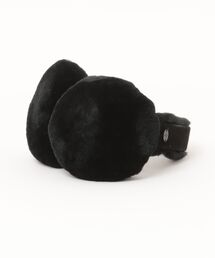 EMU Australia | Angahook Earmuff / イヤーマフ(イヤーマフ)