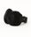 EMU Australia�i�G�~���[�I�[�X�g�����A�j�́uAngahook Earmuff / �C���[�}�t�i�C���[�}�t�j�v�b�u���b�N