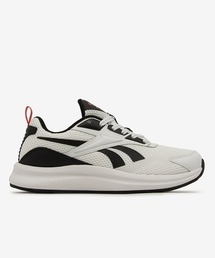 ムンド / REEBOK MUNDO