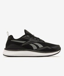 ムンド / REEBOK MUNDO