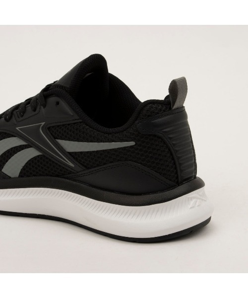 Reebok(リーボック)の「ムンド / REEBOK MUNDO(スニーカー・メンズ・ホワイト/ブラック/ネイビー・26.0cm/25.5cm/25.0cm/24.5cm/31cm/30.0cm/29.0cm/28.5cm/28.0cm/27.5cm/27.0cm/26.5cm)」の12枚目の写真