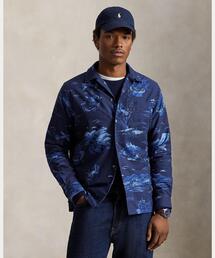 POLO RALPH LAUREN（ポロ ラルフ ローレン）の「クラシック フィット Polo ベア オックスフォード シャツ（シャツ/ブラウス）」