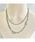 tone�i�g�[���j�́u�y88eighty-eight�z�V���o�[�n�[�g�_�u���`�F�[���p���N�l�b�N���X�yimport�z(MA)�i�l�b�N���X�j�v�b�V���o�[