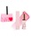 NARS�i�i�[�Y�j�́u�y���ʌ���z�A�t�^�[�O���[���b�v�o�[���m+�M�t�g�|�V�F�b�g�i���b�v�N���[���j�v�b777�@ORGASM