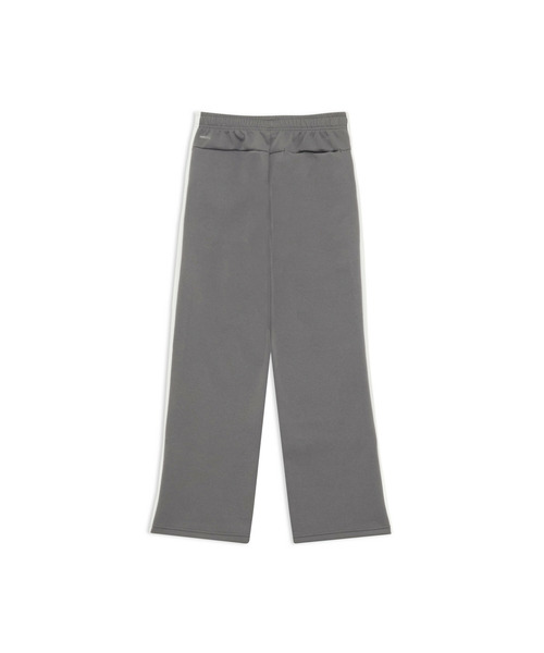 PUMA（プーマ）の「PUMA プーマ ウィメンズ トレーニング ボルテージ ニットパンツ（その他パンツ・レディース・ブラック系その他/ダークグレー・X-LARGE/LARGE/MEDIUM/SMALL）」の13枚目の写真