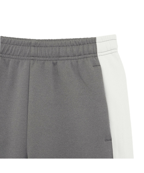 PUMA（プーマ）の「PUMA プーマ ウィメンズ トレーニング ボルテージ ニットパンツ（その他パンツ・レディース・ブラック系その他/ダークグレー・X-LARGE/LARGE/MEDIUM/SMALL）」の14枚目の写真