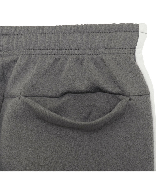 PUMA（プーマ）の「PUMA プーマ ウィメンズ トレーニング ボルテージ ニットパンツ（その他パンツ・レディース・ブラック系その他/ダークグレー・X-LARGE/LARGE/MEDIUM/SMALL）」の17枚目の写真