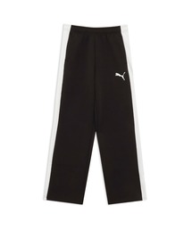 PUMA プーマ ウィメンズ トレーニング ボルテージ ニットパンツ