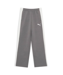PUMA プーマ ウィメンズ トレーニング ボルテージ ニットパンツ