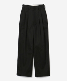 THE SHINZONE（ザ　シンゾーン）の「THE SHINZONE | TOMBOY PANTS WOMEN（その他パンツ）」