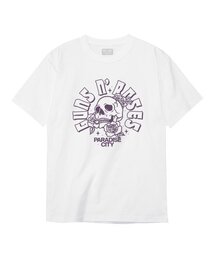 GNR Paradise Skull (BRENT2354)