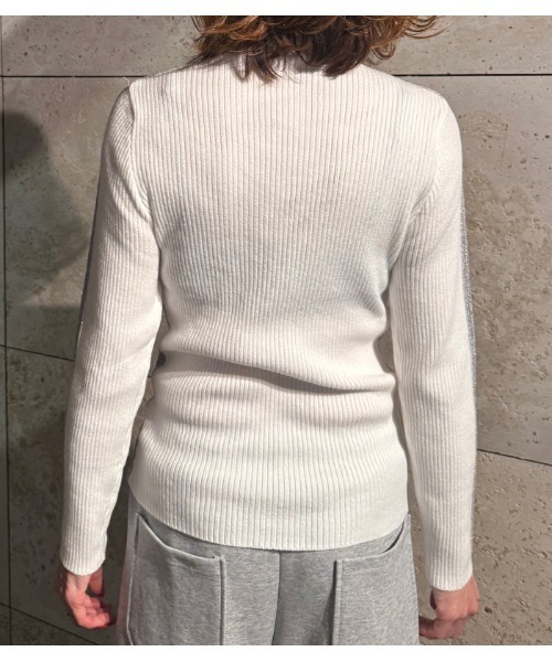 Pauline Bleu（ポリーヌブロー）の「 Pauline Bleu ⁄ ポリーヌブロー