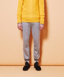 WRAPINKNOT�i���b�s���m�b�g�j�́u[WRAPINKNOT / ���b�s���m�b�g] �R�b�g�� ���u �p���c�i�p���c�j�v