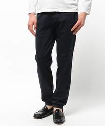 WRAPINKNOT�i���b�s���m�b�g�j�́u[WRAPINKNOT / ���b�s���m�b�g] �R�b�g�� ���u �p���c�i�p���c�j�v