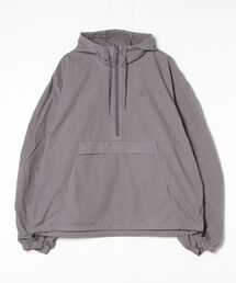 Champion（チャンピオン）の「【Champion チャンピオン】直営限定コレクション メンズ フーデッドアノラックジャケット（その他アウター）」