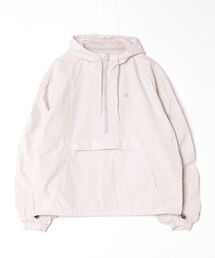 Champion（チャンピオン）の「【Champion チャンピオン】直営限定コレクション メンズ フーデッドアノラックジャケット（その他アウター）」