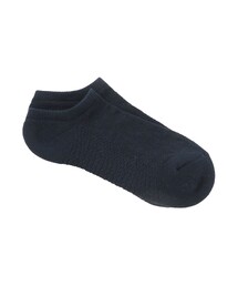 EPOCA UOMO（エポカウォモ）の「ソックス（ソックス/靴下）」