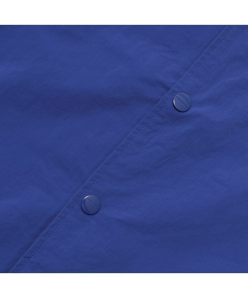 Fanatics(ファナティクス)の「ファナティクス【Fanatics】‐ ロサンゼルス ドジャース スタジアムジャケット【 Los Angeles Dodgers JACKET ML2325FW0001】(スタジャン・メンズ・ブルー・X-LARGE/LARGE/MEDIUM)」の6枚目の写真
