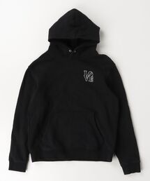 DC SHOES（ディーシーシューズ）の「【KIDS】プルオーバーパーカー（パーカー）」