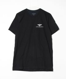 CREATIVE RECREATION（クリエイティブレクリエーション）の「半袖Tシャツ（Tシャツ/カットソー）」