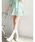 dazzlin�i�_�Y�����j�́u�C���w���V���c�~�j�X�J�[�g�i�X�J�[�g�j�v�b�~���g