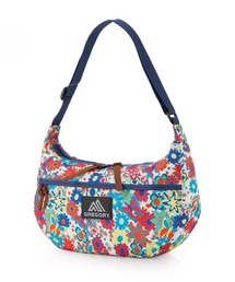 サッチェルM SATCHEL M V3 ワイルドフラワー