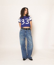 Tiny Tee