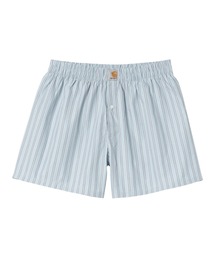 Carhartt WIP（カーハートダブリューアイピー）の「【Carhartt WIP】COTTON BOXER I032355 / ボクサーパンツ / トランクス（ボクサーパンツ）」
