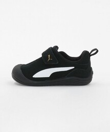 PUMA | <PUMA>キッテン スニーカー / KITTEN / キッズ 14cm-16cm(スニーカー)