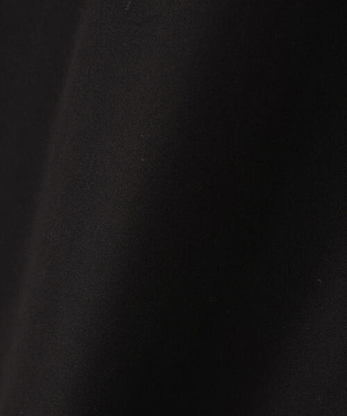 Alpha Industries（アルファインダストリーズ）の「Alpha Industries/アルファ インダストリーズ/CWU 36/P RELAXED PATCHED FLIGHT JACKET/シーダブルユー 36P リラックスド フライト ジャケット（その他アウター・メンズ・グレー系その他6/ブラック・XL/S/M/L）」の15枚目の写真